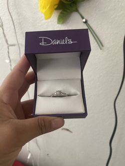 Ring