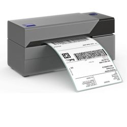Rollo USB Shipping Label Printer