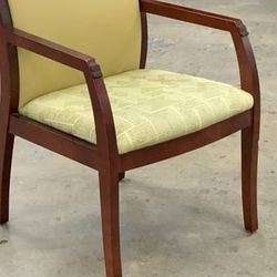6 Chairs
