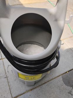 50 lb spot plaster