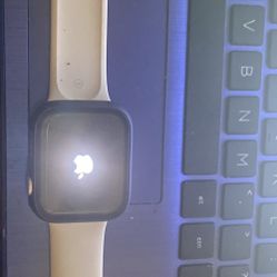 apple watch se 