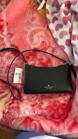 Kate Spade 