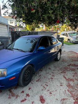 Great car