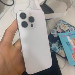 IPhone  14  Pro   Max   512gb 