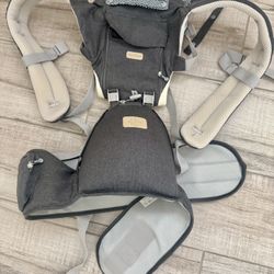 6-1 Baby Carrier 