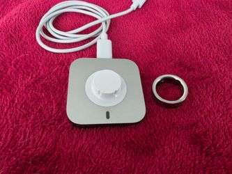 Oura Ring Gen 4