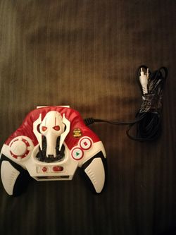 Starwars Gaming Complete