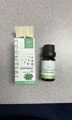 2000pcs Pure Essential Oil Clearance For $2000