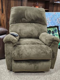 Lift Chair