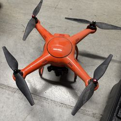 Autel Drone 