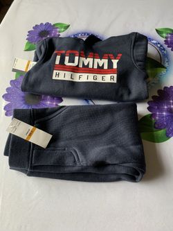 Size 3 T