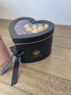 Mother’s Day / Gift 