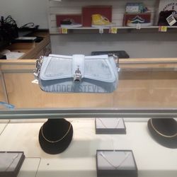Purse Steve Madden 