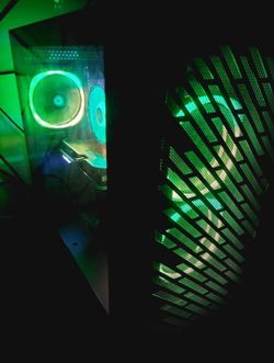 High-End Gaming PC – RTX 4060 | Intel i5 13th Gen | 32GB DDR5