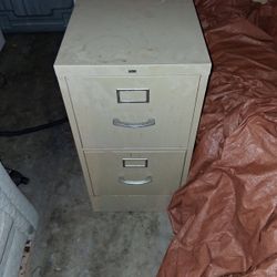 File Cabinet