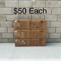 NEW Baby Playpen, 79” x 63” Extra Large Playpen w/50 PCS Ocean Balls, Kids Activity Center, Infant Safety Gates w/Breathable Mesh, Play Yard