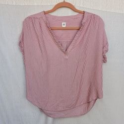 GAP Top Size M 