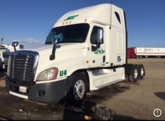 Looking for Drivers to run LOCAL and LONG ROUTES