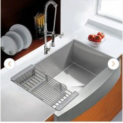 KITCHEN SINK 