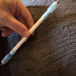Pen Spinning Pen