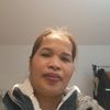 Michelle Lawrence 