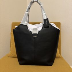 Kate Spade Dakota Tote