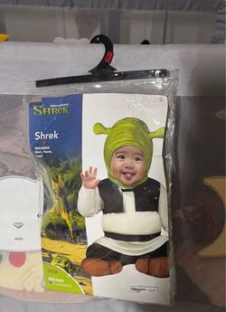 Halloween costumes