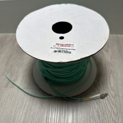 OM3 LC LC Duplex Fiber Patch Cable 10Gb Multimode 50/125   80meter