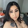 Nikki Martinez