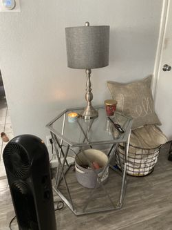 Living Room Tables