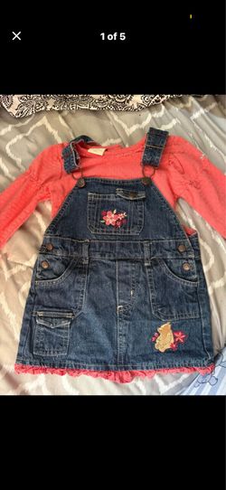 Winnie the Pooh