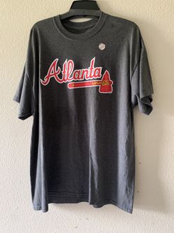 Atlanta tee