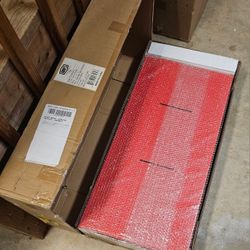 Sheving Unit ~ Brand New In Box