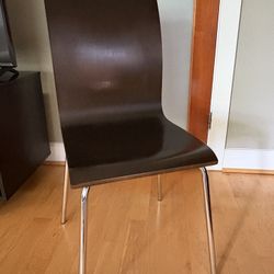 Desk Chair
