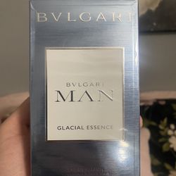 BVLGARI Cologne