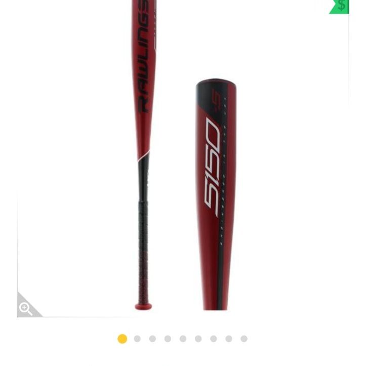 Brand New Never Used USA -5