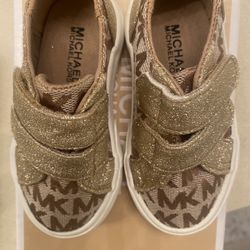 Michael kors Kids Shoes
