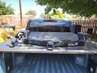 Ford maverick tow hitch 2022-2026 Ford maverick tow hitch 2022-2026