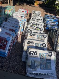 Cobijas   Vengase Estamos 84 Ave Indian School Enfrente Del Frys  Desde$25 Hasta $75