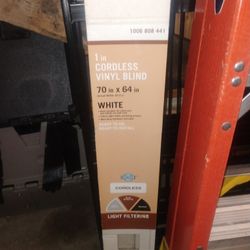 Midea Dehumidifier Good Condition 