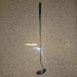 Nike OZ T100 Junior / Youth Driver – Right-Handed – 36 Inches – Used
