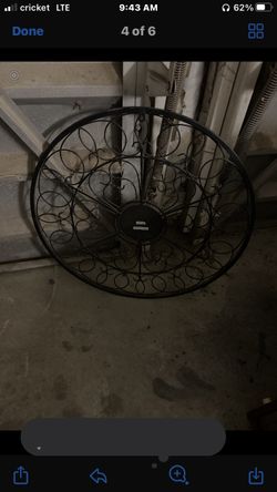 Home Decorations