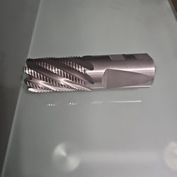MINICUT INTERNATIONAL CUTTINGS TOOL
