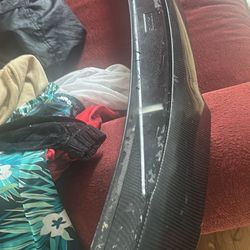 G35 Wing  Free amp With wing 