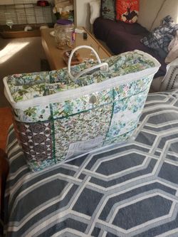 Ashley Harper Green Set King Size 