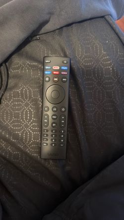 65 inch Vizio TV