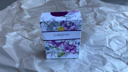 $20 Gardenia Zara Bloom 02 women's Eau de parfum 1 oz