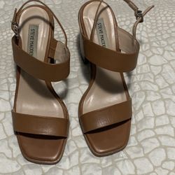 STEVE MADDEN WOMEN’S SHOES 