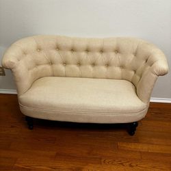 Sofa For Sale