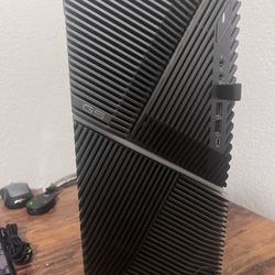 Custom PC DELL G5000